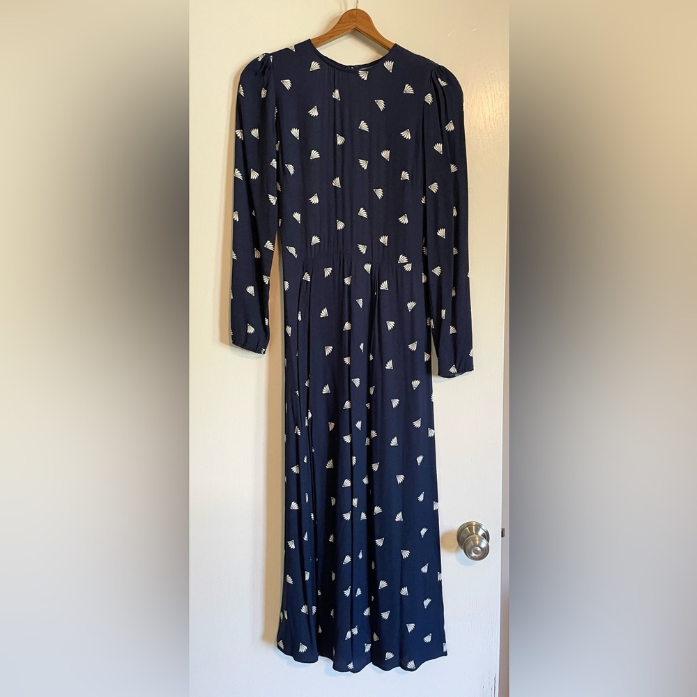 Reformation Dress size 2